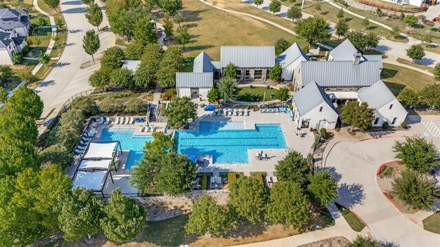 15018 Crape Myrtle, Road Frisco, TX photo 33
