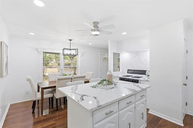 12319 Sunland Street, Dallas, TX image