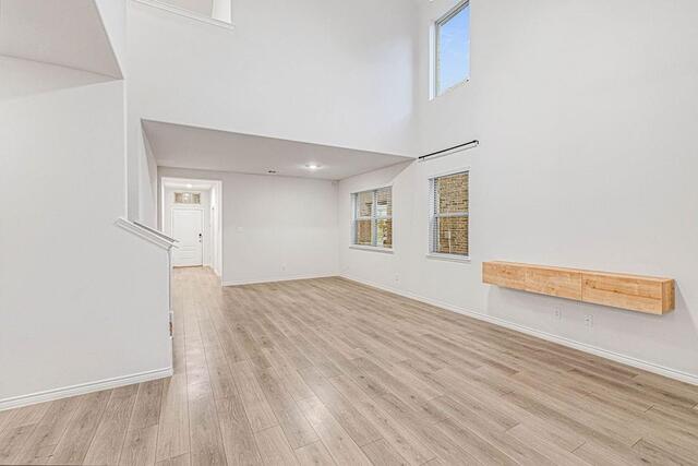 1508 Saratoga, Avenue Celina, TX photo 9