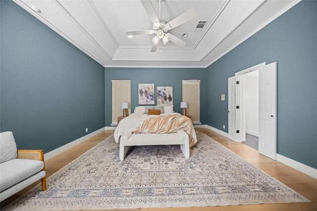 177 Asher, Court Coppell, TX photo 20