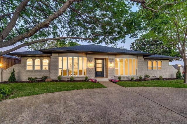 9406 Arborhill Drive, Dallas, TX image