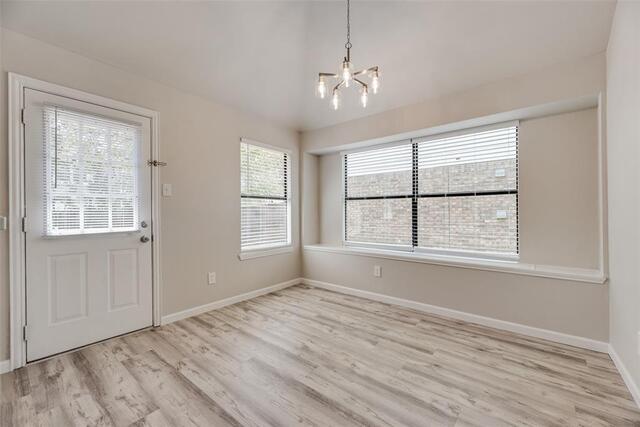654 Spring, Street Allen, TX photo 14