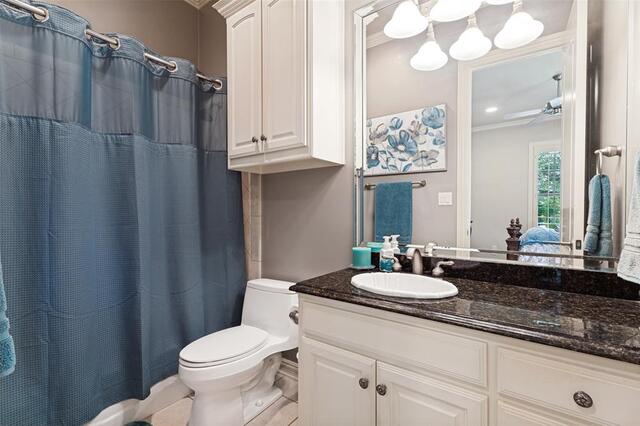 1612 Fair Oaks, Drive Westlake, TX photo 17