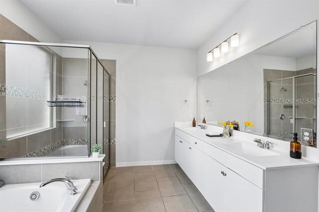 1601 Spanish Bay Court, Little Elm, TX photo 8