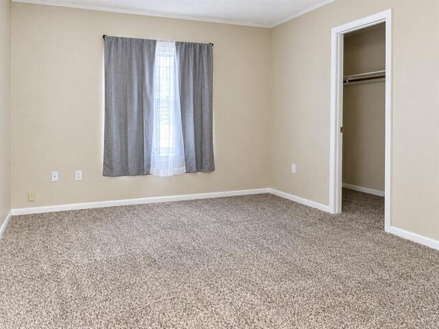 301 S Coppell Road 5, 1 Coppell, TX photo 14