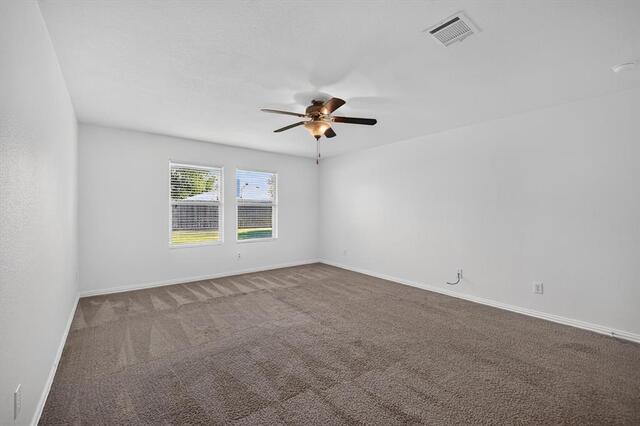9605 Woodrow Wilson, Drive McKinney, TX photo 21