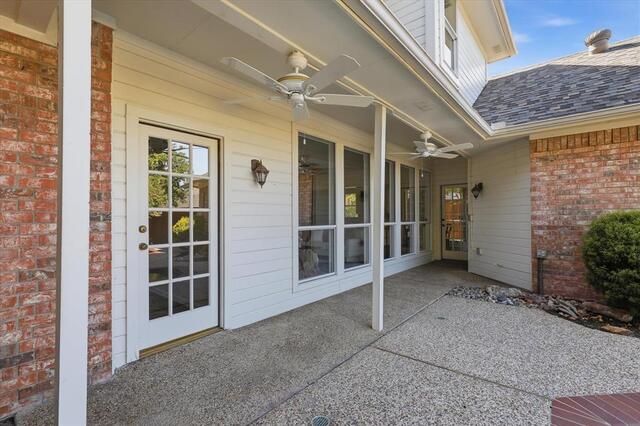 4209 Rockingham, Way Plano, TX photo 39