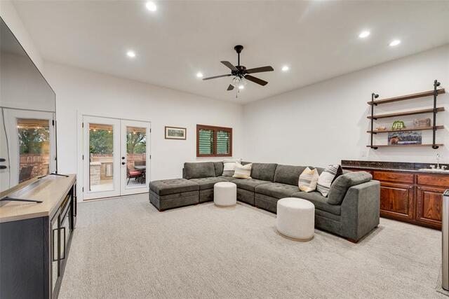 409 Rawhide, Path Keller, TX photo 24