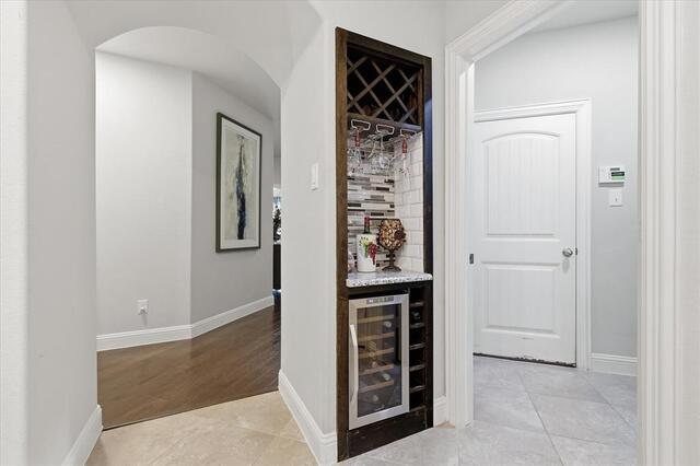 4009 Wavertree, Road Frisco, TX photo 4