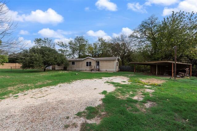 1040 Westpark Circle, N Southlake, TX photo 5