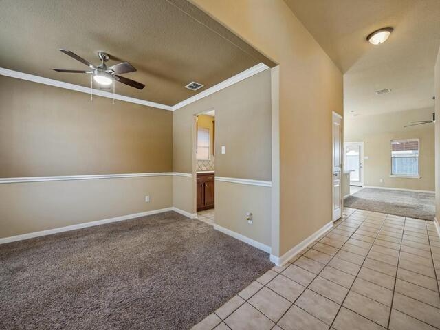 2416 Morning Dew Drive, Little Elm, TX photo 4