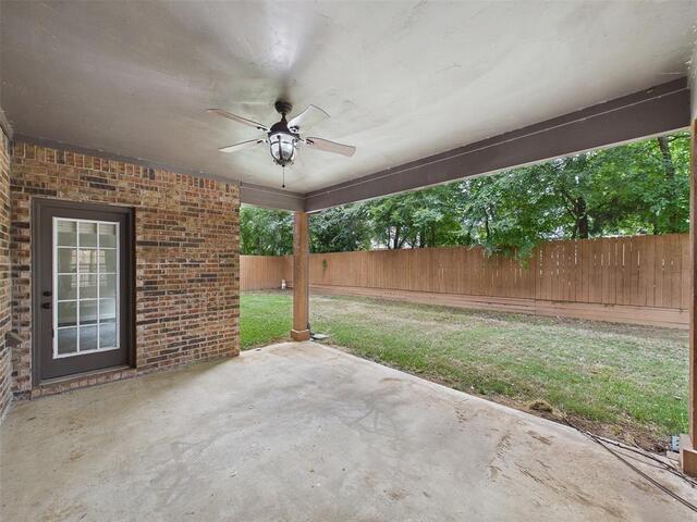 2229 Moonlight Bay, Flower Mound, TX photo 33