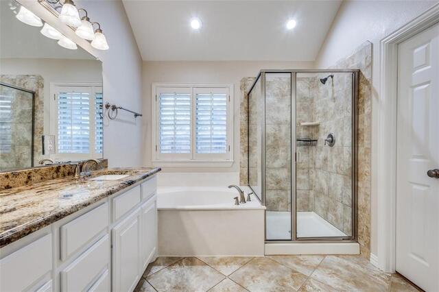 1441 Kirkwood, Lane Prosper, TX photo 16