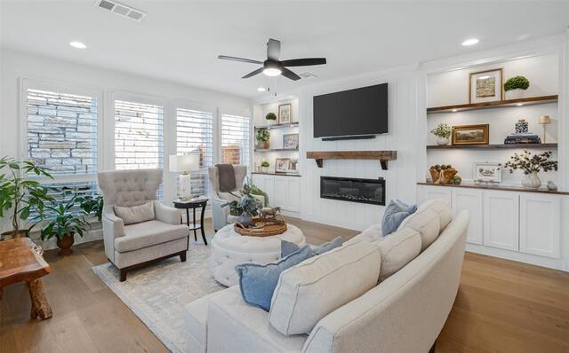 3101 Sir Judge, Drive Lewisville, TX photo 10