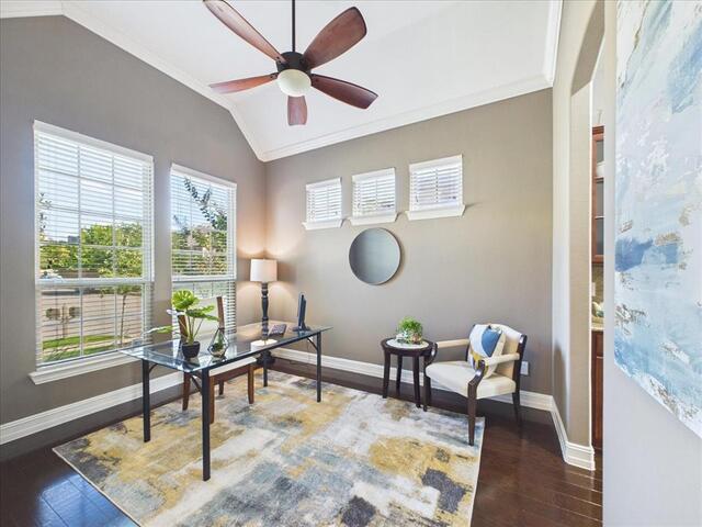 12701 Tealsky, Drive Frisco, TX photo 7