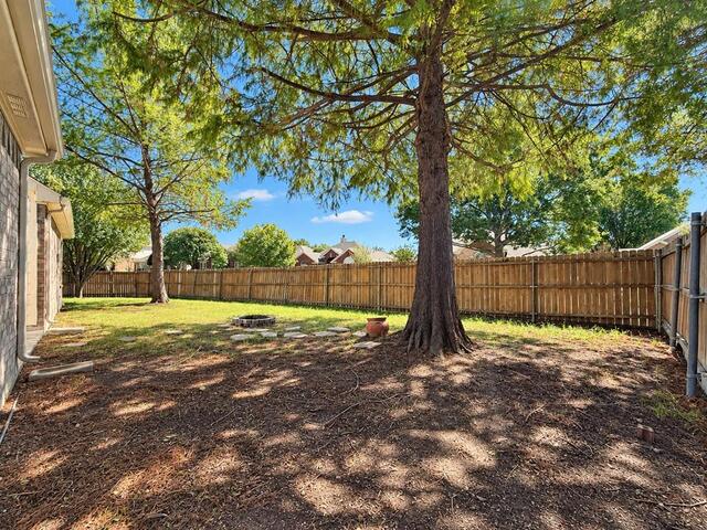 7514 Naples, Lane Frisco, TX photo 30