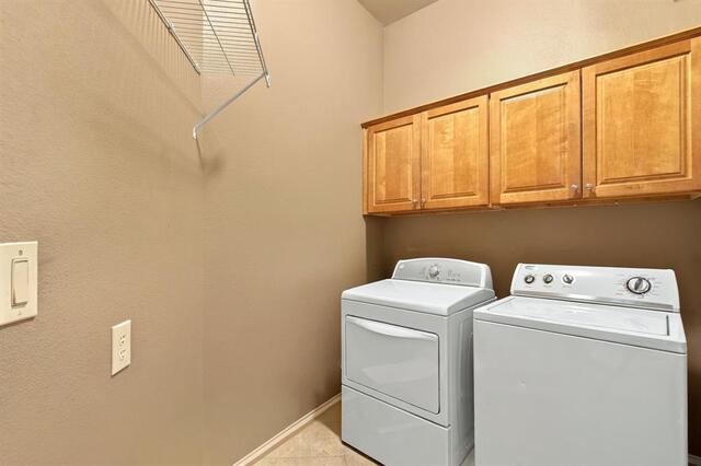 301 Watermere Drive, 319 Southlake, TX photo 22
