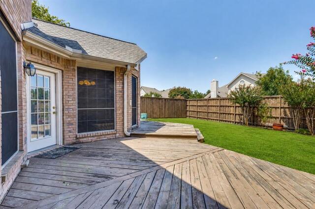 122 Ridgewood, Drive Coppell, TX photo 28