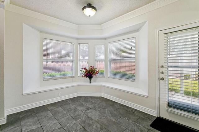 7121 Raintree, Way Denton, TX photo 7