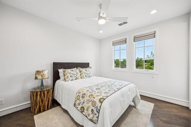 24 Comillas, Drive Westlake, TX photo 32