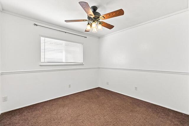 1405 Wind Cave, Circle Plano, TX photo 29