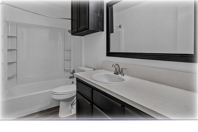 405 Anita, Avenue Keller, TX photo 17