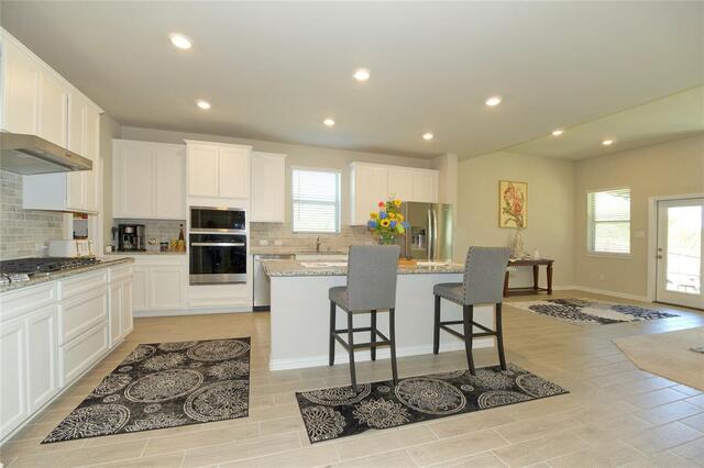 5516 Candlewood, Drive Denton, TX photo 10
