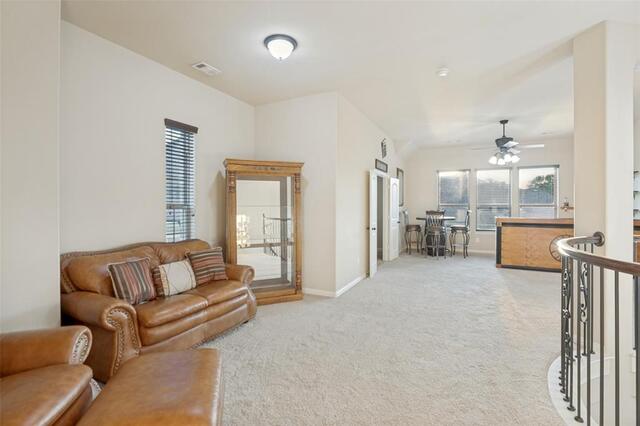 6701 Edwards, Road Denton, TX photo 27