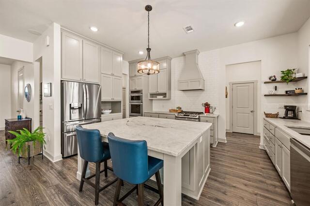 1350 Randol Mill, Avenue Keller, TX photo 10