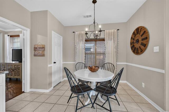 2039 Camelot, Drive Lewisville, TX photo 11