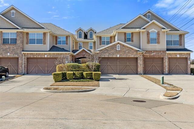 6225 Madrone, Court Plano, TX photo 22