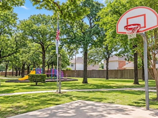 301 S Coppell Road 5, 1 Coppell, TX photo 20