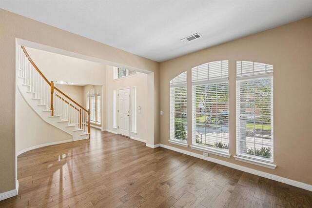 257 Ridge Haven, Drive Lewisville, TX photo 5