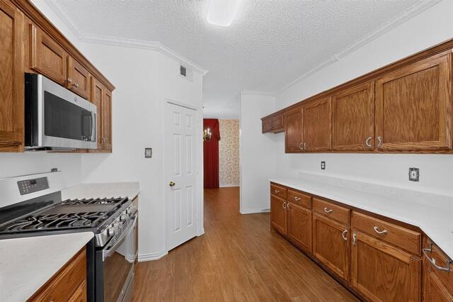 1533 Rustic, Trail Allen, TX photo 12
