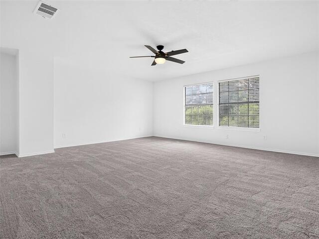 1104 Breezewood, Drive Lewisville, TX photo 7