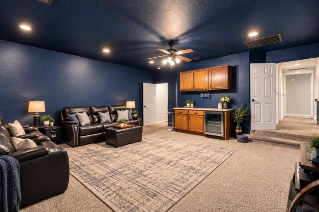 4632 Chapel Creek, Drive Plano, TX photo 14