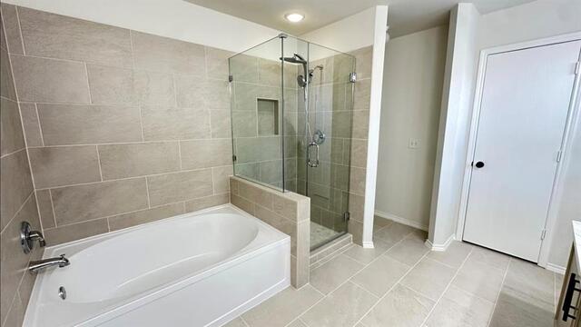2212 Hamden Court, Little Elm, TX photo 20