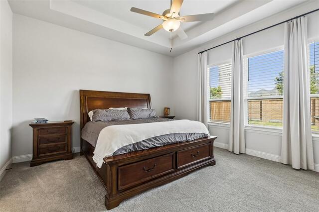 1713 Lilac, Lane Celina, TX photo 15