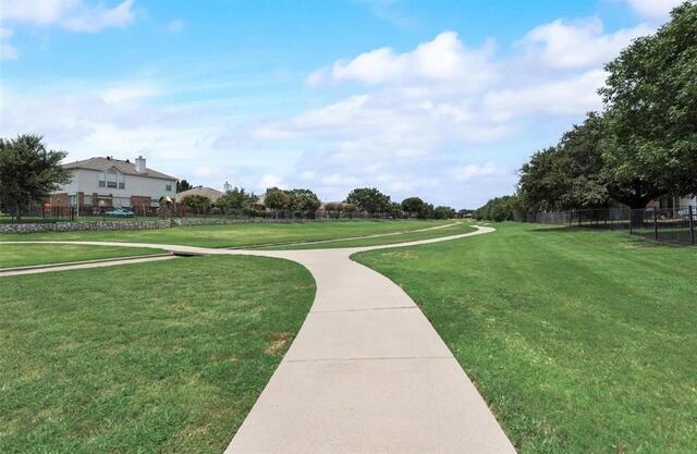 2212 Loon Lake, Road Denton, TX photo 28