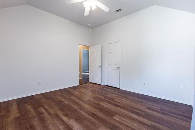 1548 Idlewild, Drive Frisco, TX photo 21