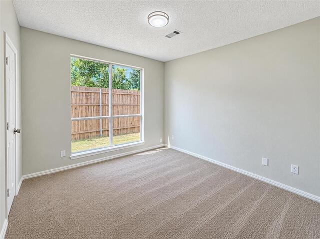 1017 Laurel Oak Drive, Flower Mound, TX photo 11
