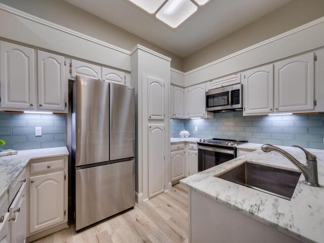 2522 Mallard, Cove Carrollton, TX photo 11