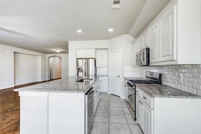 1205 Rocky Mountain, Court Celina, TX photo 11