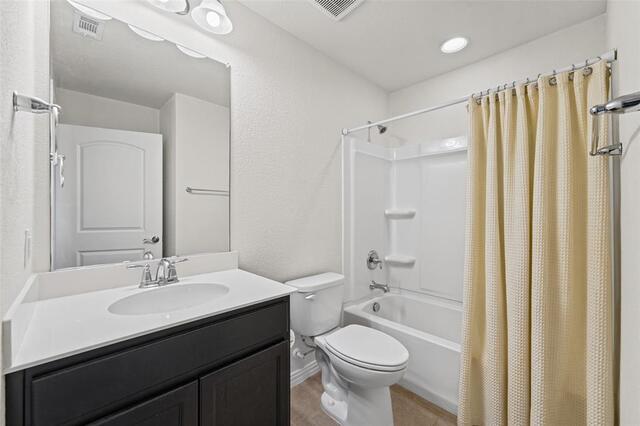 3181 Club Meadows, Drive Frisco, TX photo 25