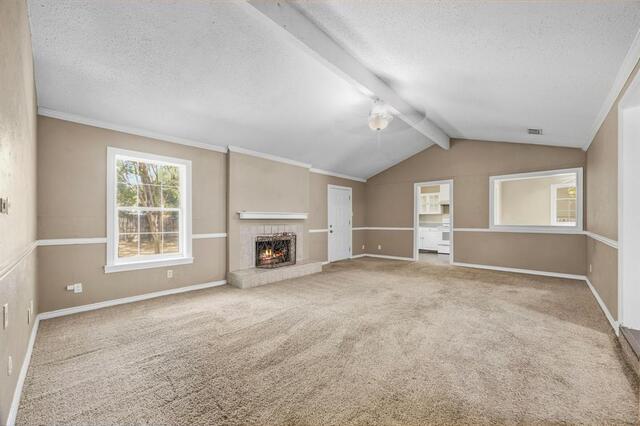 3425 18th, Street Plano, TX photo 5