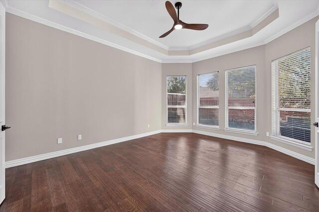107 Bristol, Court Coppell, TX photo 24