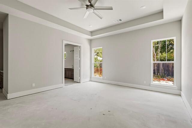 7074 Ash, Street Frisco, TX photo 8