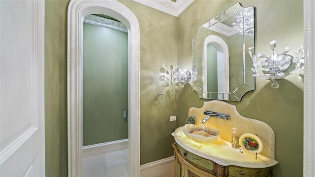 408 Lakeway, Drive Allen, TX photo 32