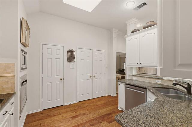 4900 Rockcreek, Lane Plano, TX photo 18