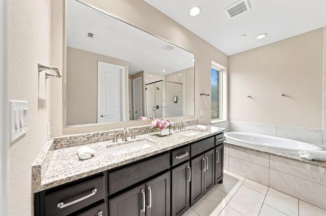 3744 Manchester, The Colony, TX photo 19